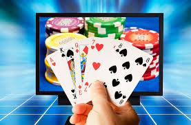Вход на официальный сайт Why Casino
