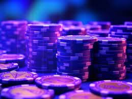 Онлайн казино Casino Champion