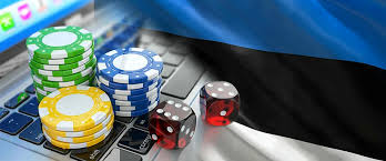 Вход на официальный сайт Why Casino